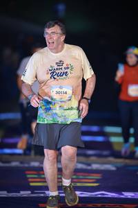 BIB: 
                            <button type="button" onclick="openModal(25219299)" class="btn btn-primary btn-sm float-right btn-popup" data-toggle="modal" data-target=".modal-high-quality">
                        <i class="fas fa-shopping-cart"></i> Add to Cart
                    </button>
                                            <button type="button" onclick="isThisMe(25219299, true)" class="btn btn-success btn-sm float-right btn-popup btn-isme hidden" data-toggle="tooltip" data-placement="bottom" title="นี่คือรูปของคุณใช่ไหม คลิกที่นี่เพื่อเอาเข้าอัลบั้ม">
                        <i class="fas fa-plus"></i> Add to album
                    </button>
                    <button type="button" onclick="isThisMe(25219299, false)" class="btn btn-warning btn-sm float-right btn-popup btn-isnotme hidden">
                        <i class="fas fa-ban"></i> Remove from album
                    </button>